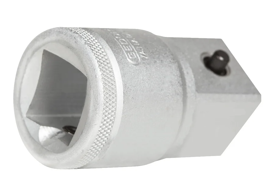 GEDORE 3/4" to 1" adapter, product image