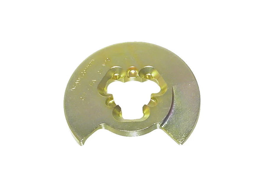 GEDORE Automotive pressure plate, single, catalogue image no. 6
