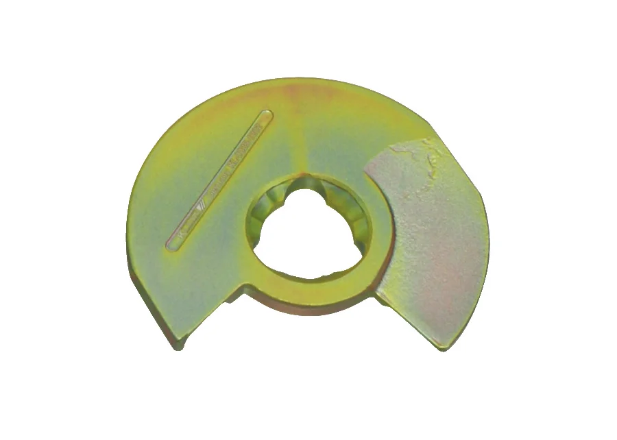 GEDORE Automotive pressure plate, single, catalogue image no. 4