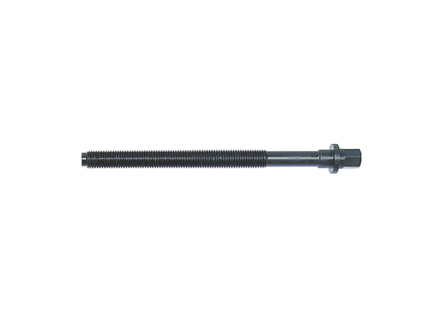 GEDORE Automotive mechanical spindle, catalogue image no. 7