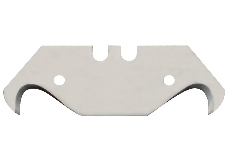 GEDOREred replacement blades, catalog image no. 4