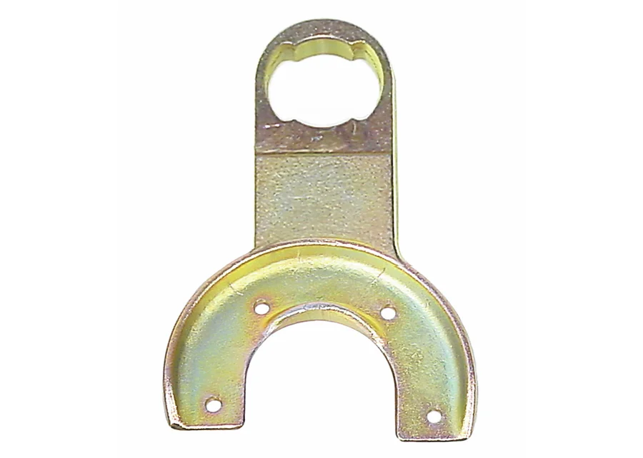 GEDORE Automotive spring holder, catalog image