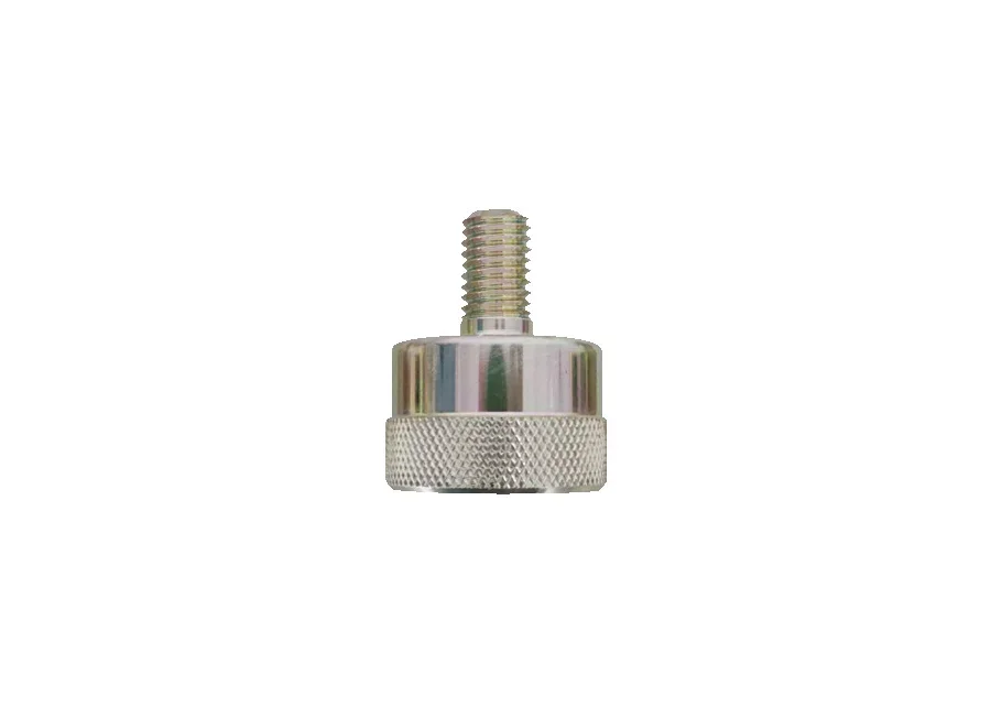 GEDORE knurled screw, catalogue image