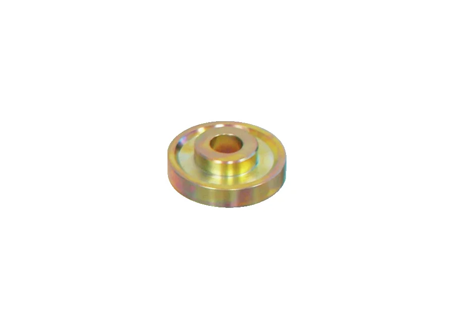 GEDORE Automotive pressure piece, catalog image