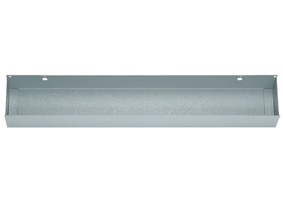 GEDORE storage tray, catalogue image no. 1