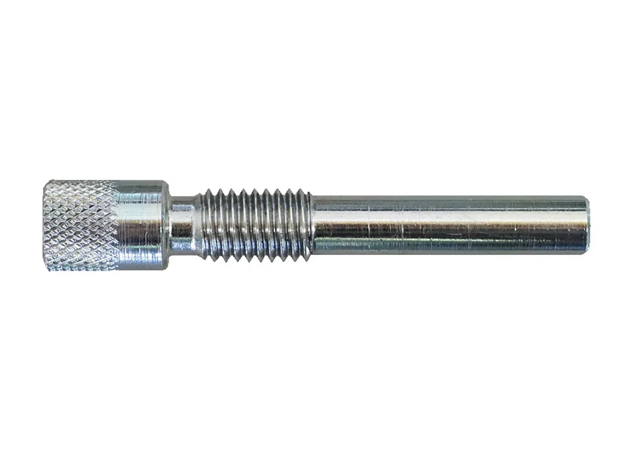 GEDORE Automotive locking pin, crankshaft, catalog image