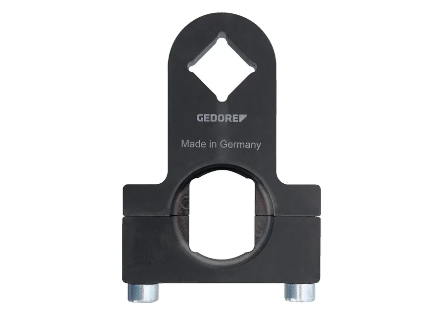 GEDORE Automotive tie rod wrench, catalogue image no. 3
