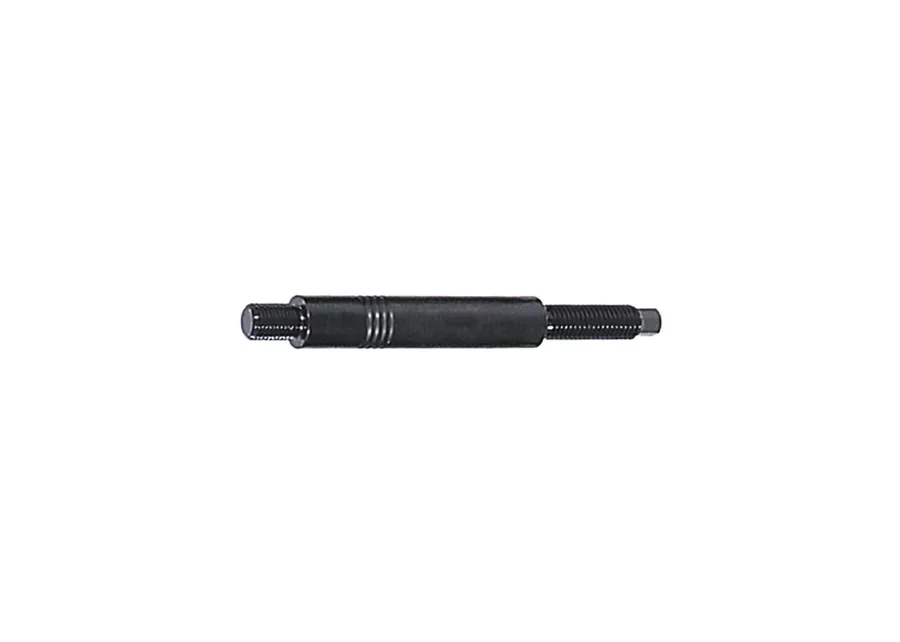 GEDORE Automotive type B pull bolt, catalogue image no. 2