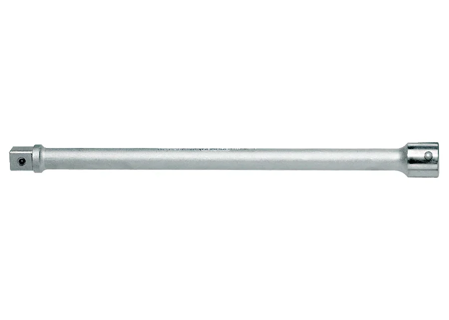 GEDORE 3/4" extension, catalog image