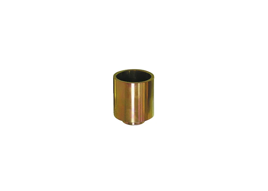 GEDORE Automotive short pressure/support sleeve, catalogue image no. 11