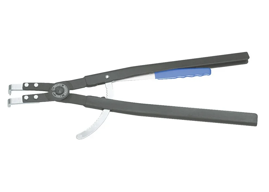 GEDORE pliers for internal retaining rings, catalogue image no. 6