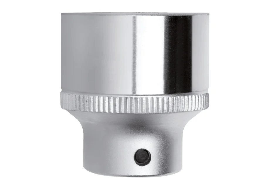 GEDOREred Steckschlüsseleinsatz 3/4" 6-kant, metrisch, kurz, Katalogbild