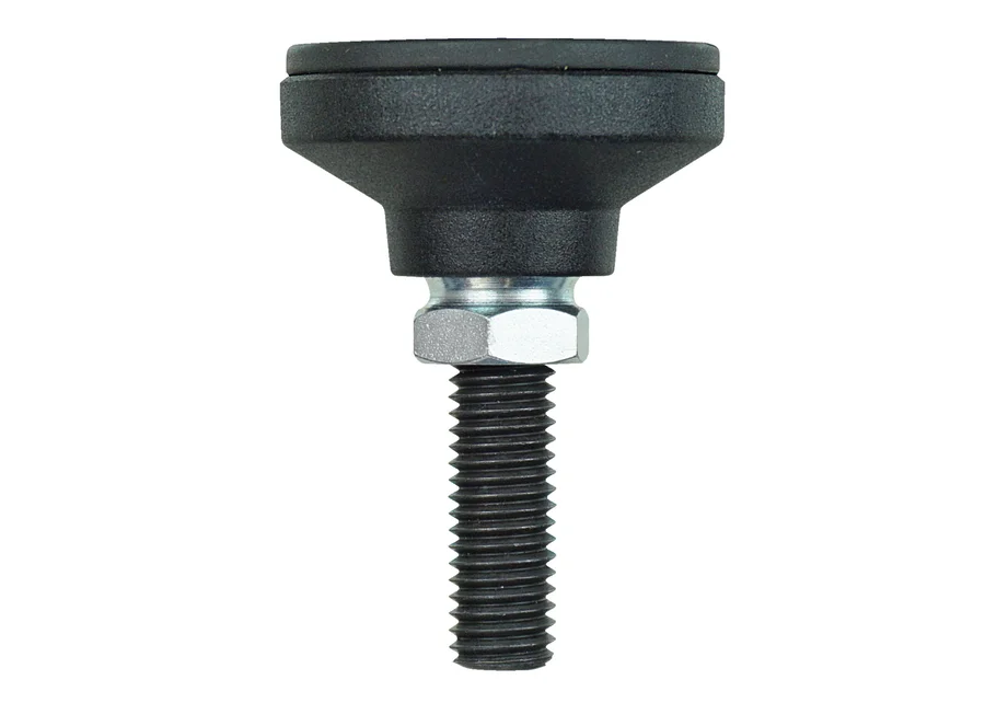 GEDORE Automotive support, catalogue image no. 2