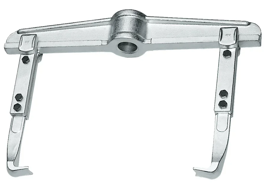 GEDORE puller for hydraulic equipment 1.50, catalogue image no. 2