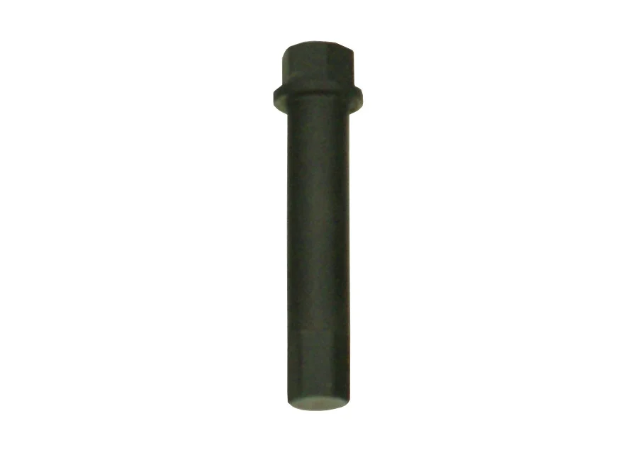 GEDORE Automotive insert for combination wrench, catalog image no. 4