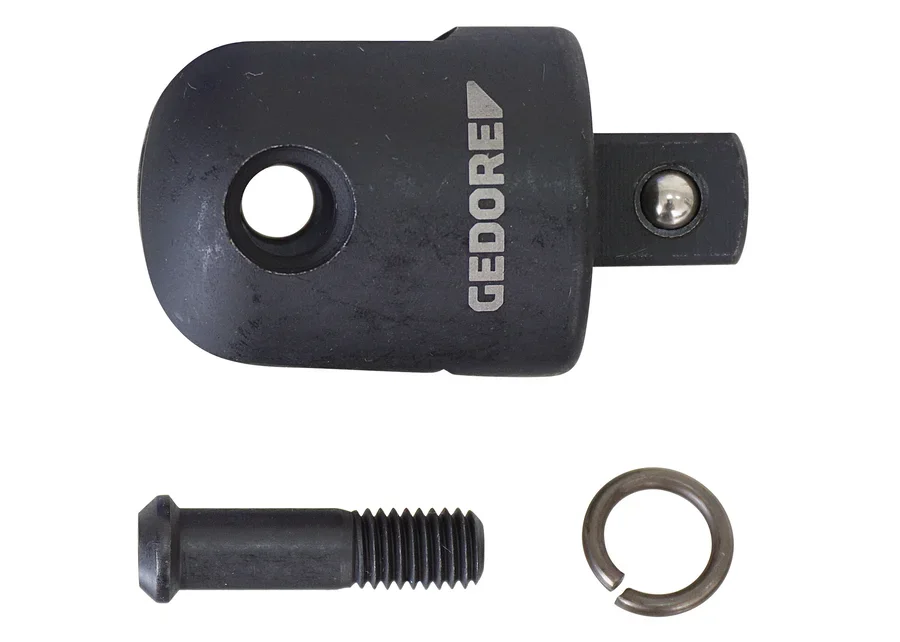 GEDORE Automotive joint head, catalogue image no. 1