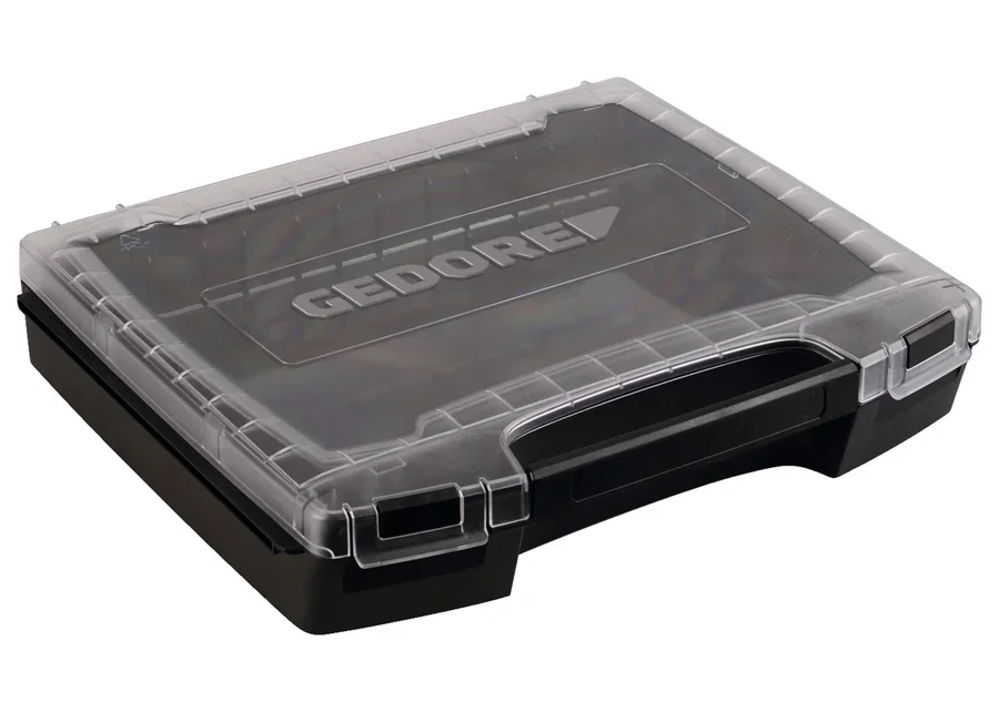 GEDORE i-BOXX® 72, catalogue image
