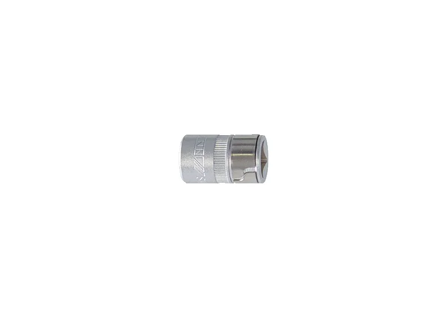 GEDORE Automotive 3/8" bit adapter, catalogue image