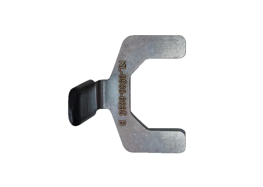 GEDORE Automotive setting gauge, catalogue image