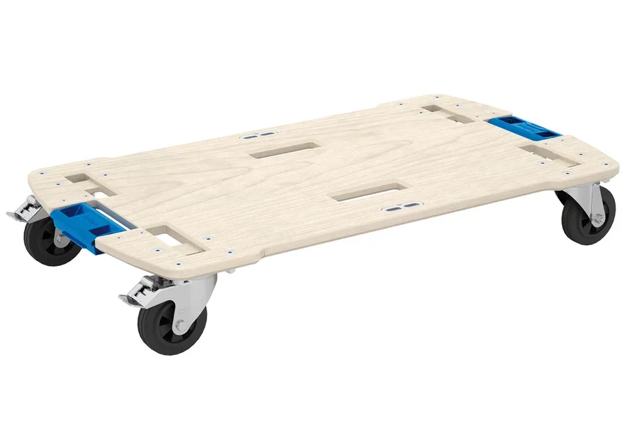 GEDORE roller for WorkMo B3, catalogue image