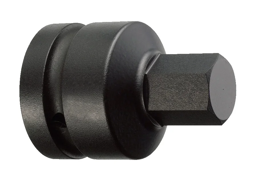 GEDORE 3/4" impact socket for hexagon socket screws, catalogue image