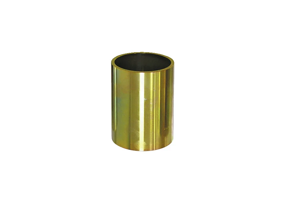 GEDORE Automotive long pressure/support sleeve, catalogue image no. 22