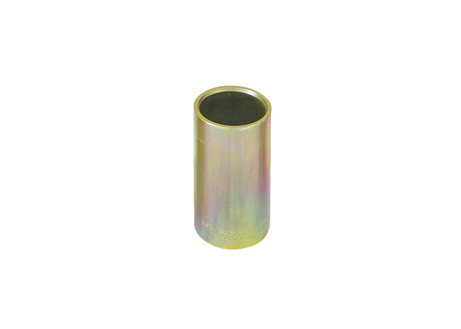GEDORE Automotive pressure/support sleeve, catalogue image no. 3