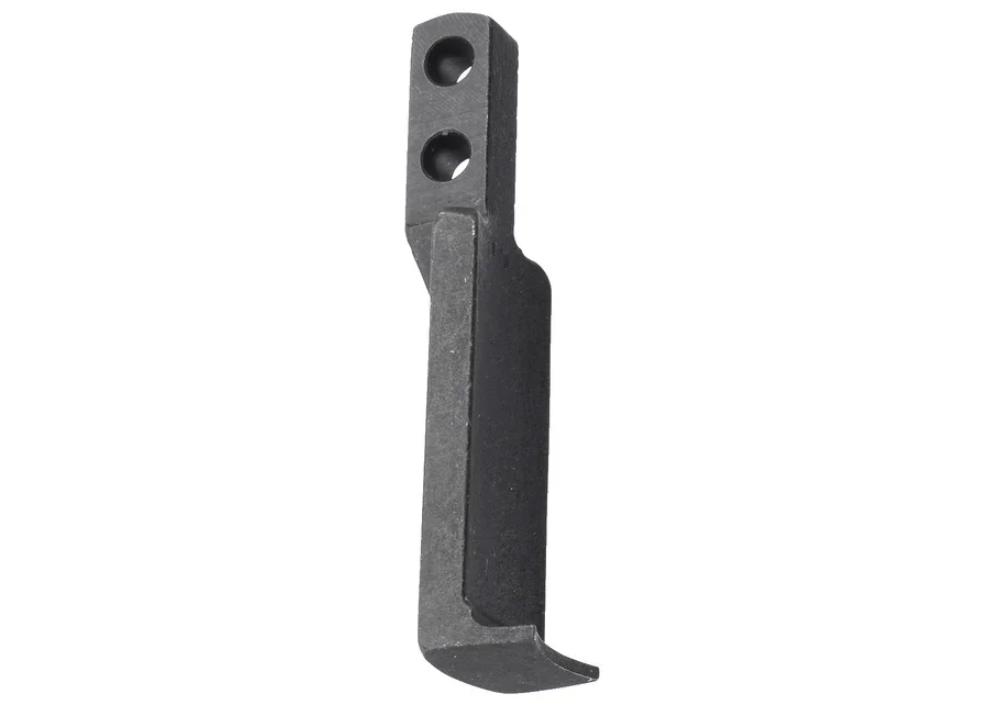 GEDORE loose black hook, catalogue image no. 2