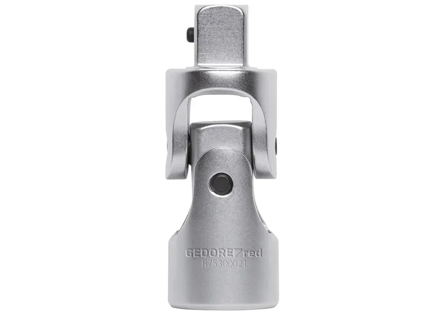 GEDOREred 3/4" universal joint, catalog image