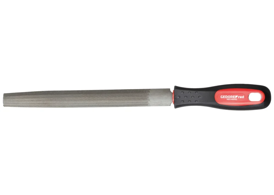 GEDOREred files, catalog image no. 5
