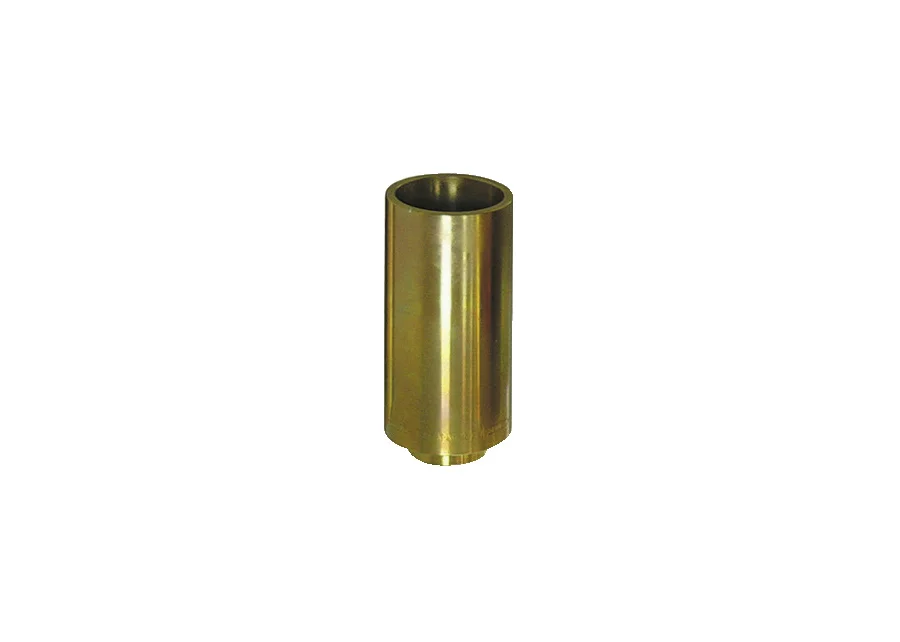 GEDORE Automotive long pressure/support sleeve, catalogue image no. 10