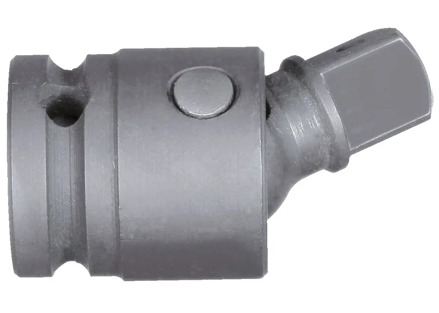GEDORE 1/2" universal joint for impact sockets, catalogue image