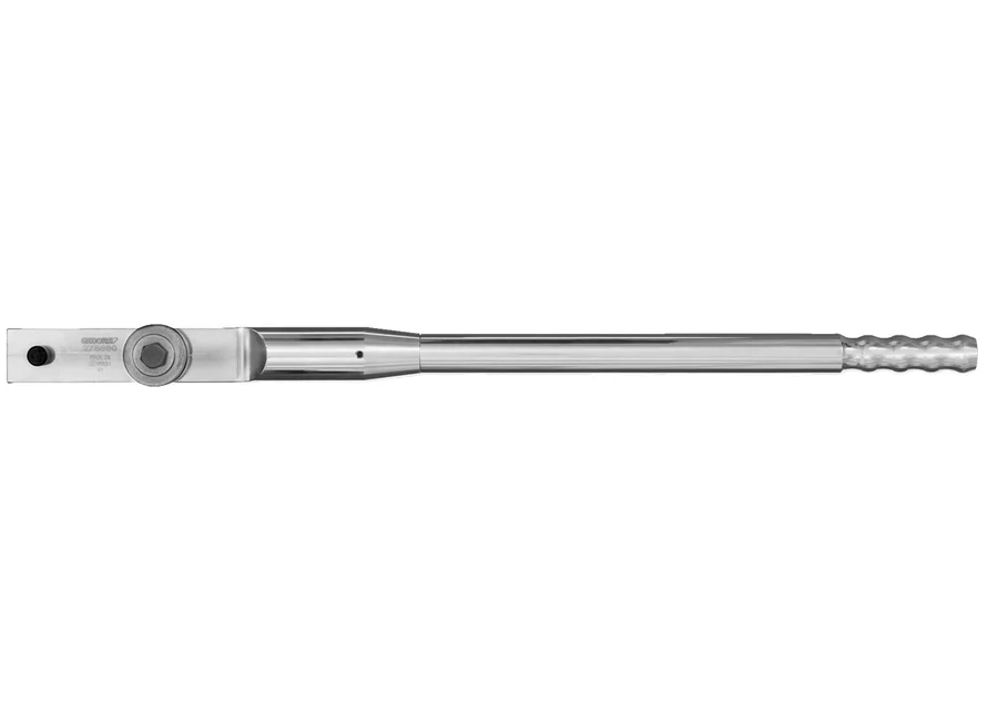GEDORE individual parts, product image no. 2