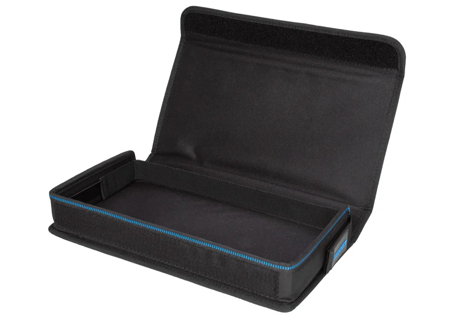 GEDORE Textiltasche leer für 1500 CT1-Module, Produktbild Nummer 3
