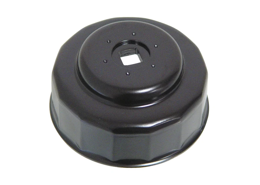 GEDORE Automotive oil filter wrench, catalogue image no. 1