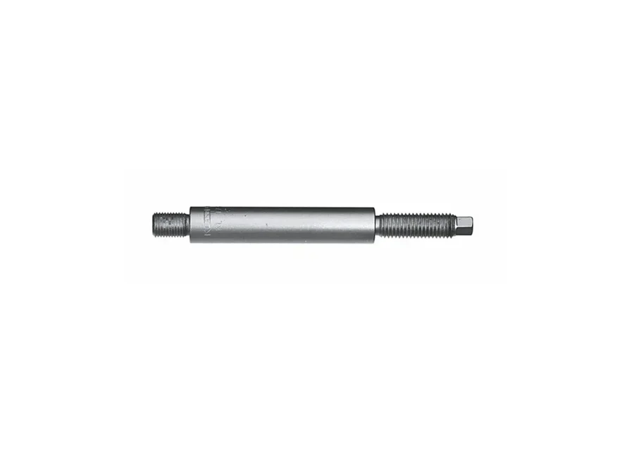 GEDORE Automotive type B pull bolt, catalogue image no. 4