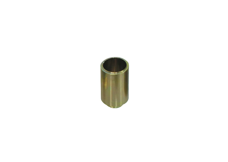 GEDORE Automotive pressure/support sleeve, catalogue image no. 5