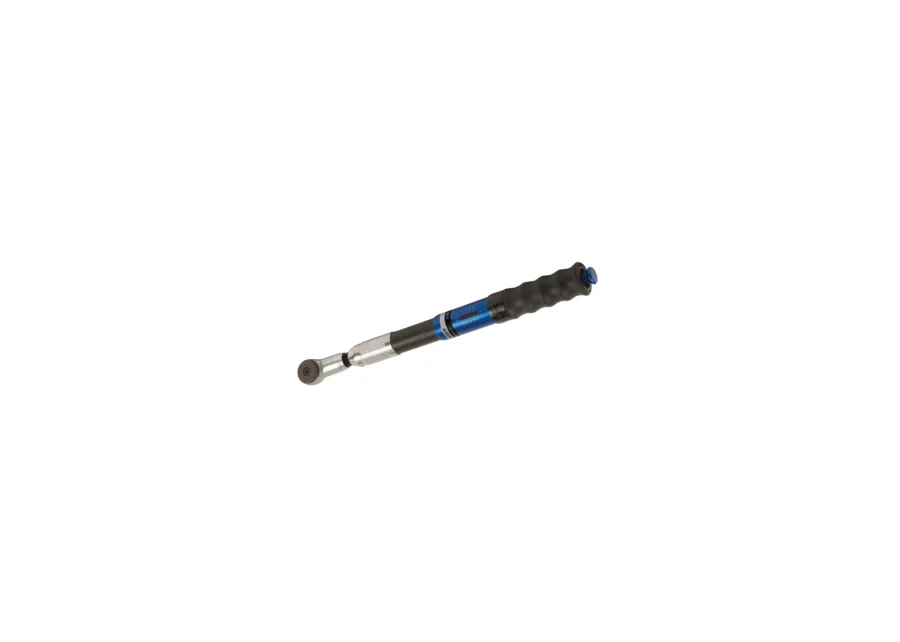 GEDORE break-over torque wrench with scale 0.5-100 Nm, catalogue image no. 1