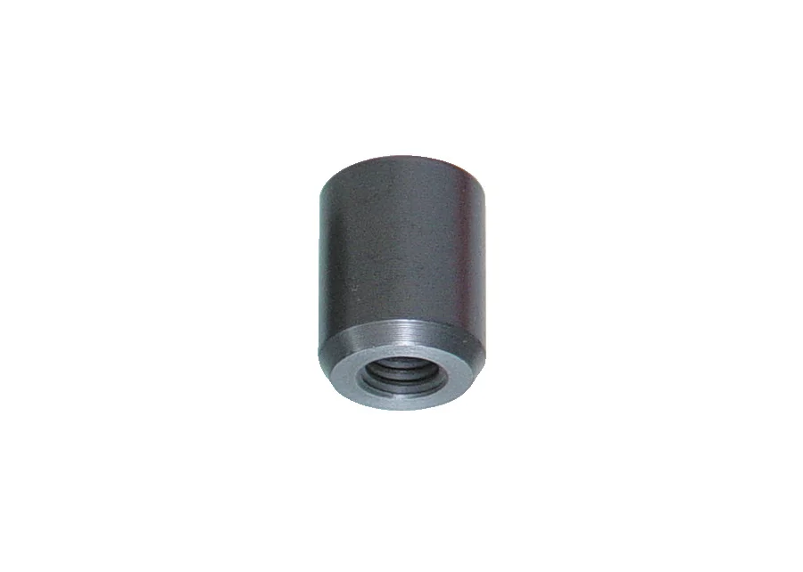 GEDORE Automotive centering sleeve, catalogue image no. 4