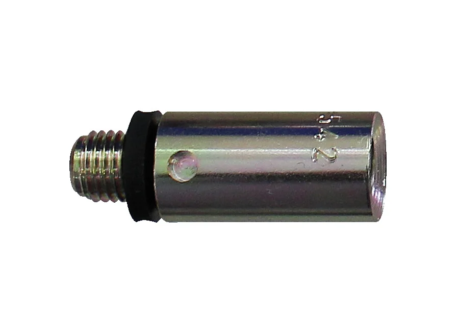 GEDORE Automotive adapter, catalog image no. 2