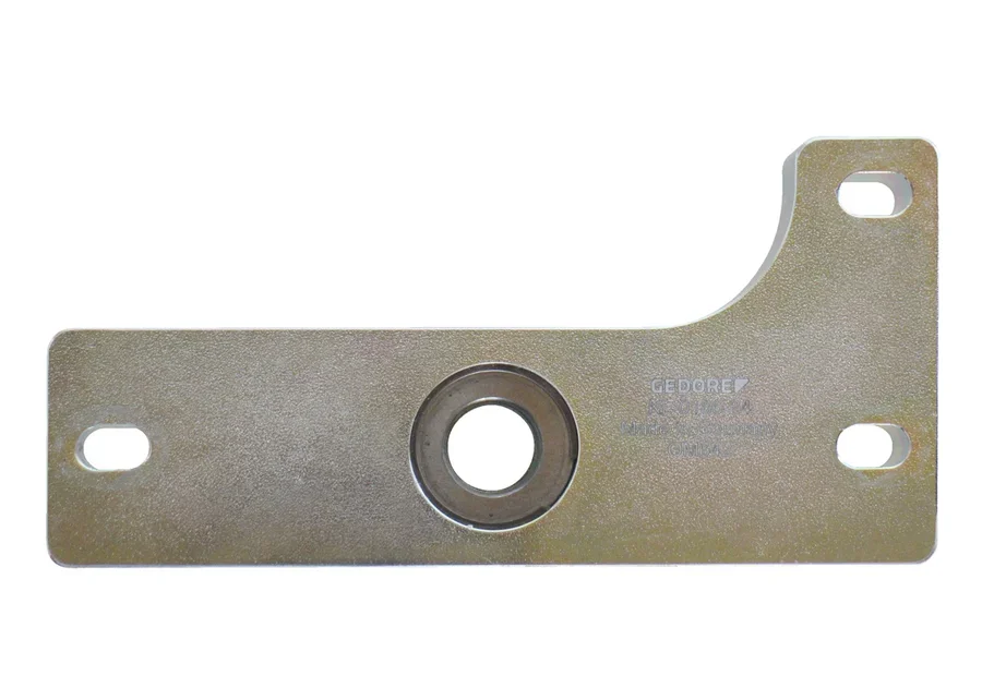 GEDORE Automotive puller bridge, catalogue image no. 2