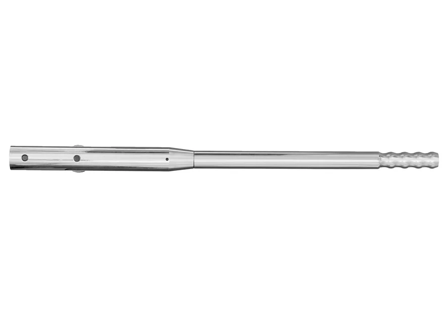 GEDORE individual parts, product image no. 1