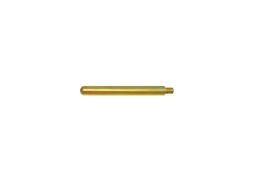 GEDORE Automotive long guide pin, catalogue image no. 3