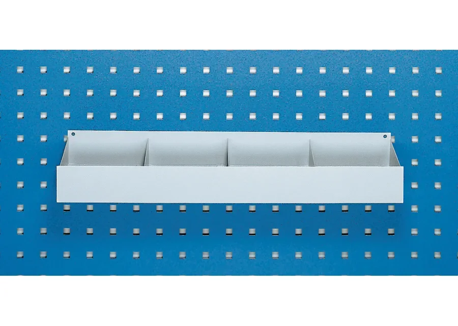GEDORE storage tray, catalogue image no. 4