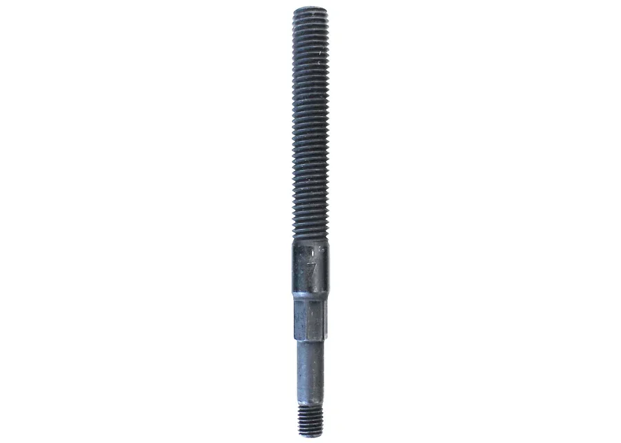GEDORE Automotive threaded stud, catalogue image no. 2