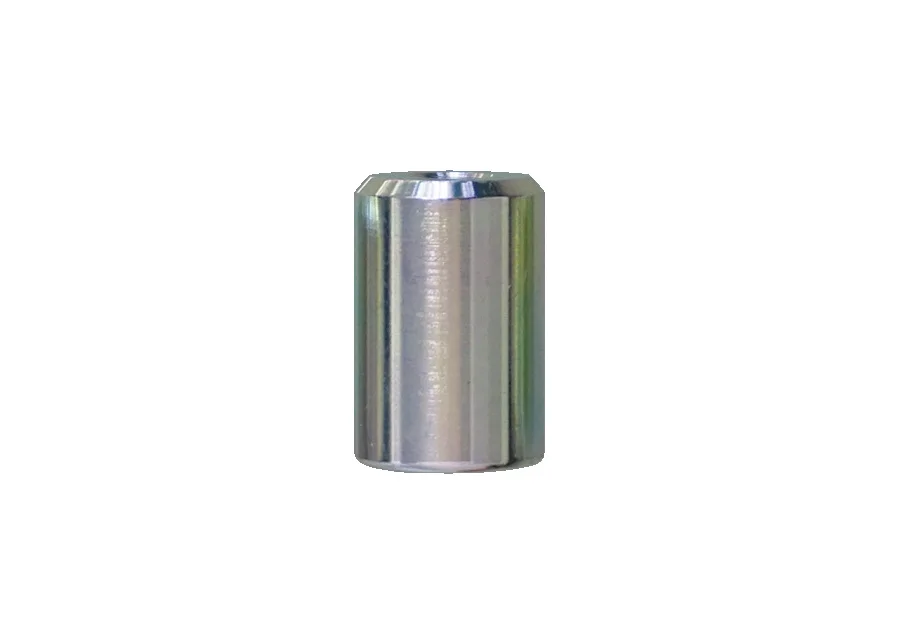 GEDORE Automotive centering sleeve, catalogue image no. 8