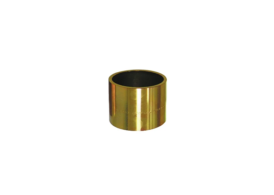 GEDORE Automotive short pressure/support sleeve, catalogue image no. 19