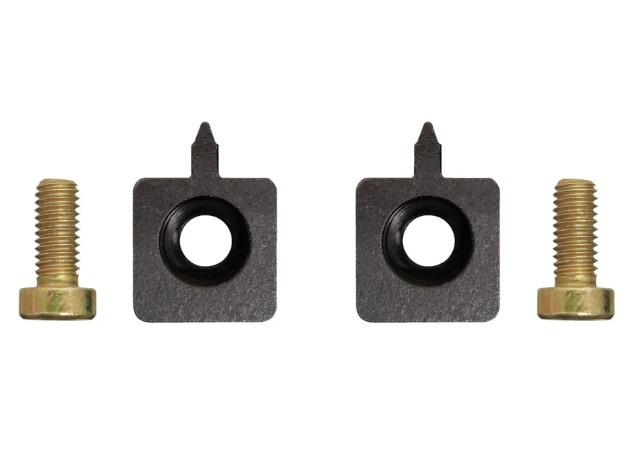 GEDORE Automotive interchangeable jaw set with hooks, catalogue image