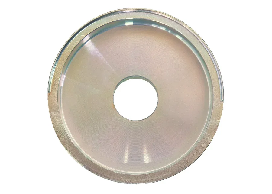 GEDORE Automotive sleeve, catalogue image no. 14