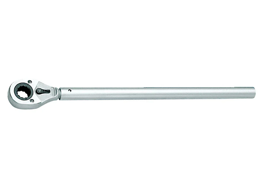 GEDORE reversible ratchet, catalogue image no. 2